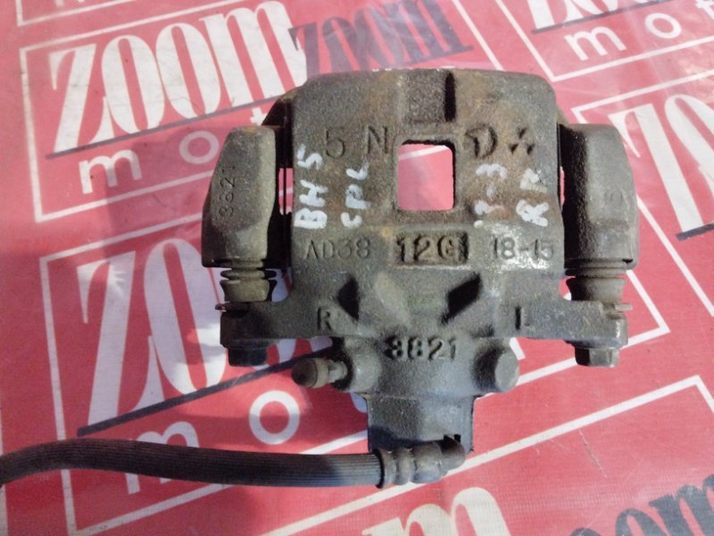 Суппорт, 1500 рублей, Солонцы