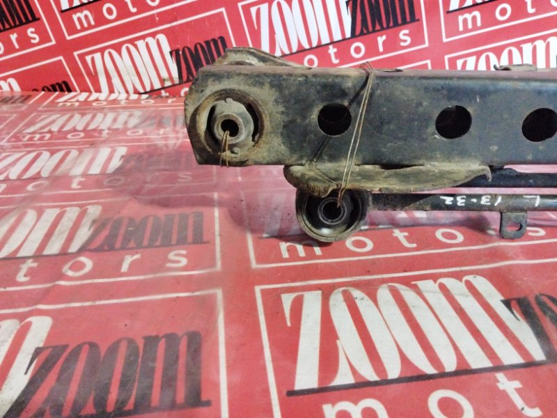 Тяга задняя, 4200 рублей, Солонцы