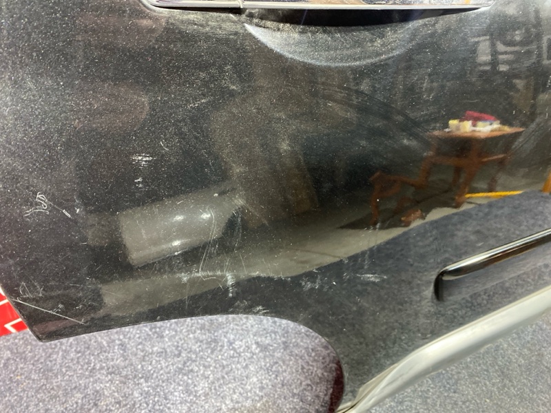 Дверь боковая, 4800 рублей, Солонцы