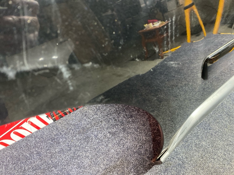 Дверь боковая, 4800 рублей, Солонцы