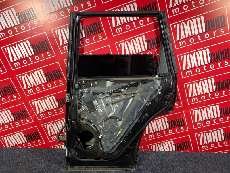 Дверь боковая, 4800 рублей, Солонцы