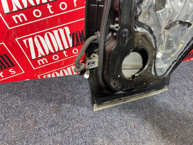 Дверь боковая, 4800 рублей, Солонцы