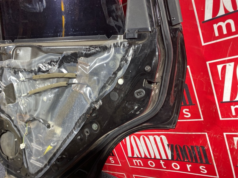 Дверь боковая, 4800 рублей, Солонцы