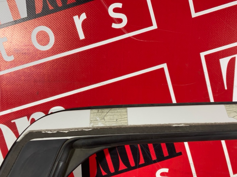 Дверь боковая, 4300 рублей, Солонцы