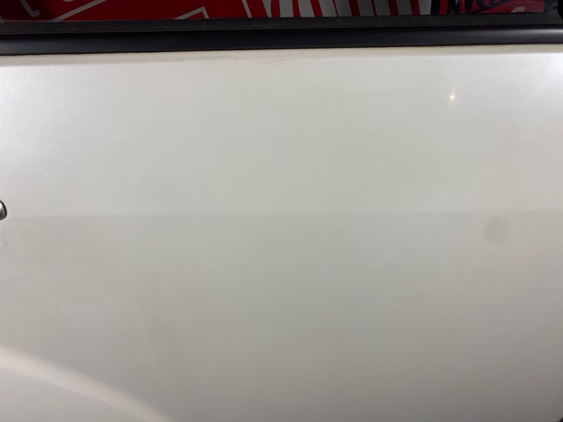 Дверь боковая, 4300 рублей, Солонцы