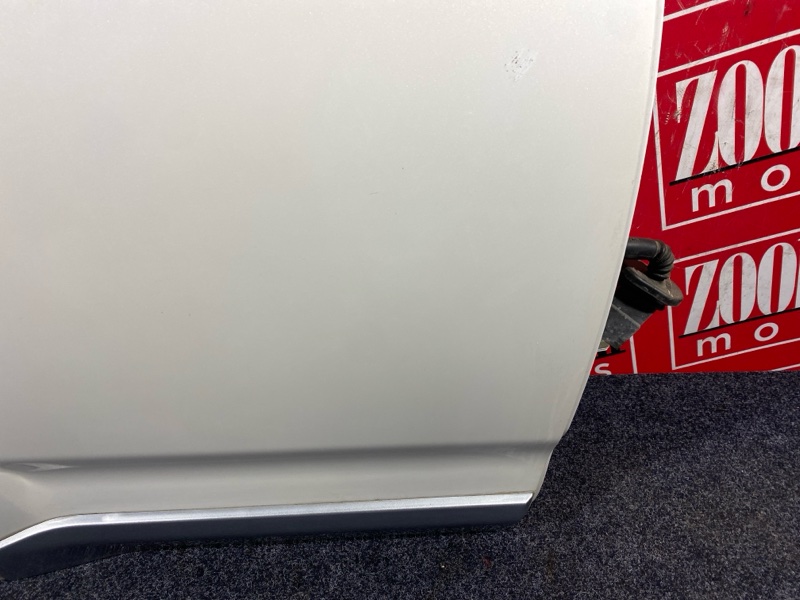 Дверь боковая, 4300 рублей, Солонцы