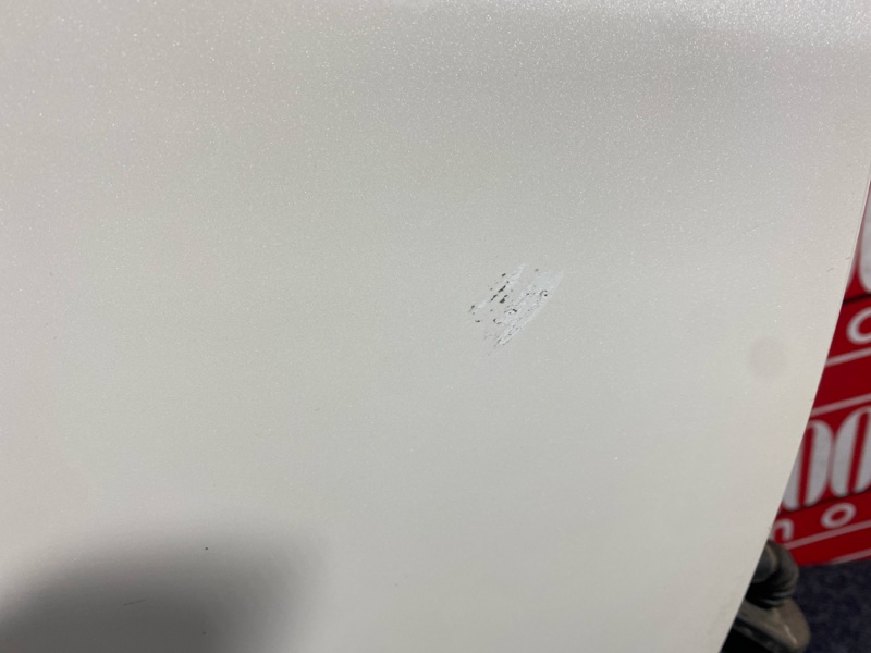 Дверь боковая, 4300 рублей, Солонцы