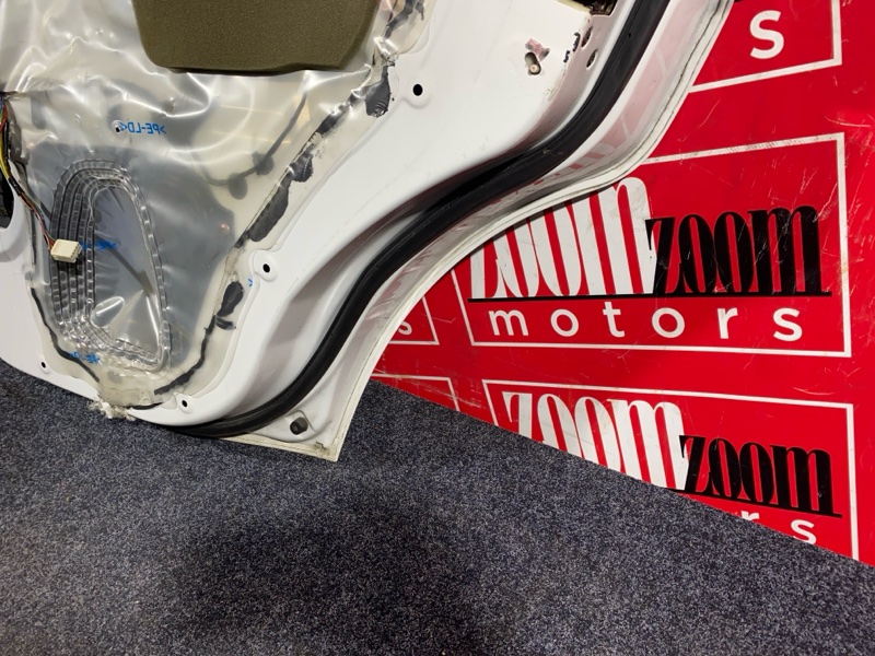 Дверь боковая, 4300 рублей, Солонцы