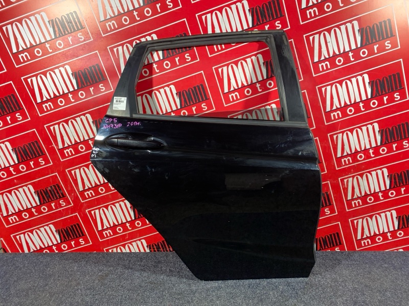 Дверь боковая, 10500 рублей, Солонцы