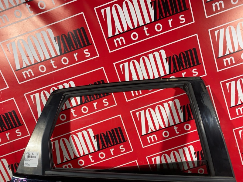 Дверь боковая, 10500 рублей, Солонцы