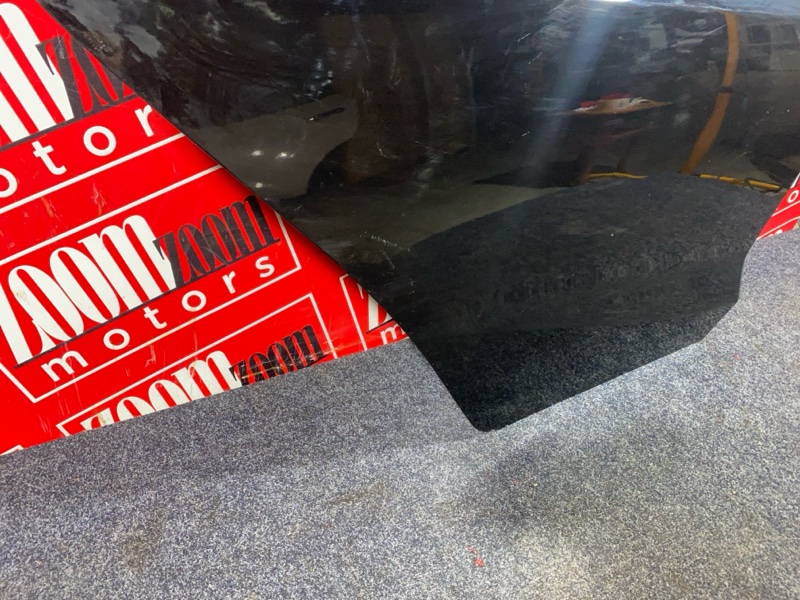 Дверь боковая, 10500 рублей, Солонцы