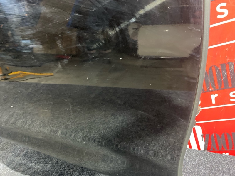 Дверь боковая, 10500 рублей, Солонцы