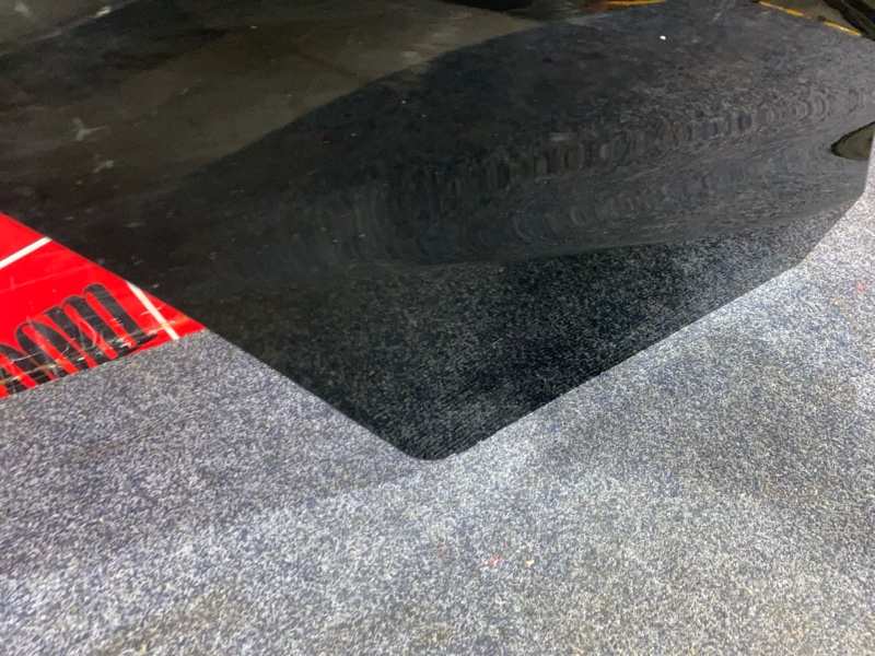 Дверь боковая, 10500 рублей, Солонцы