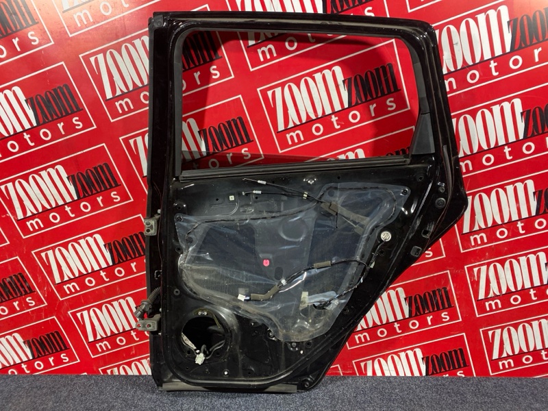 Дверь боковая, 10500 рублей, Солонцы