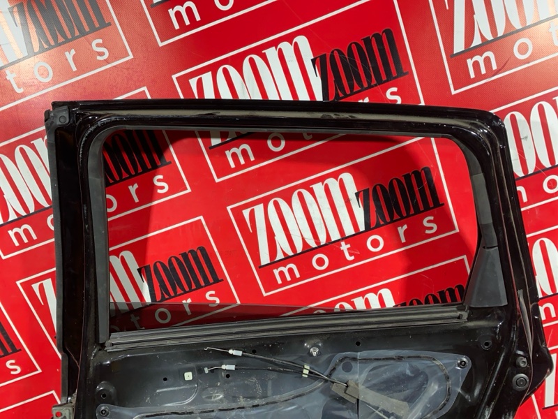 Дверь боковая, 10500 рублей, Солонцы