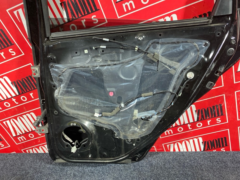 Дверь боковая, 10500 рублей, Солонцы