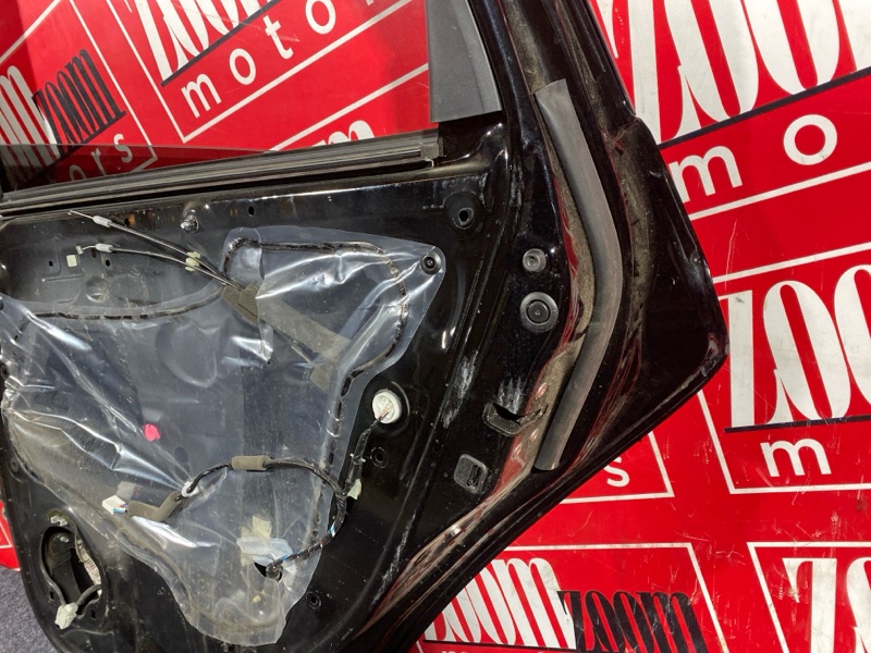 Дверь боковая, 10500 рублей, Солонцы