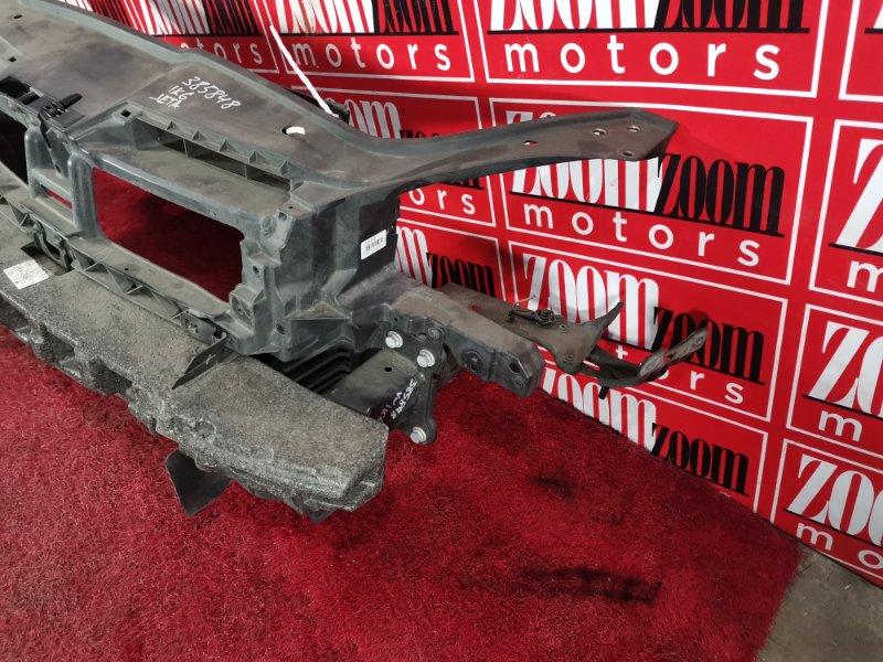 Рамка радиатора, 13600 рублей, Солонцы