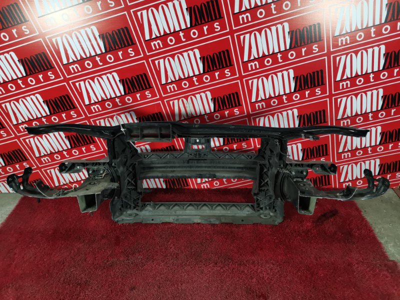 Рамка радиатора, 13600 рублей, Солонцы