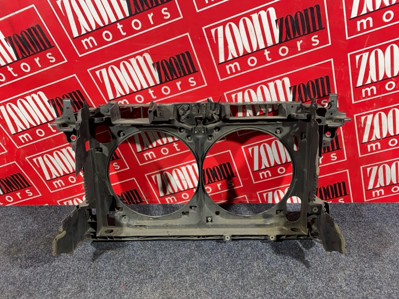 Рамка радиатора, 6500 рублей, Солонцы