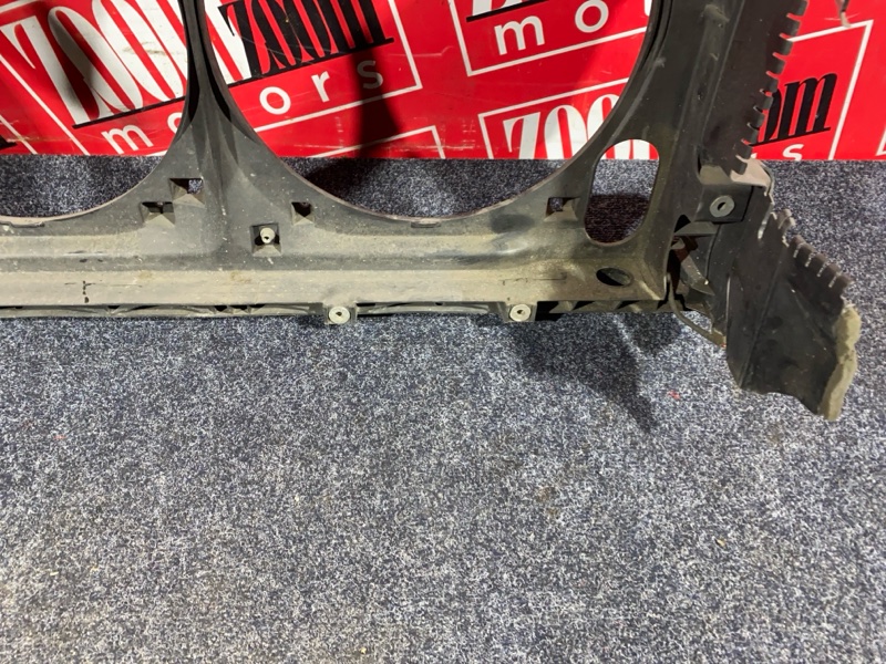 Рамка радиатора, 6500 рублей, Солонцы