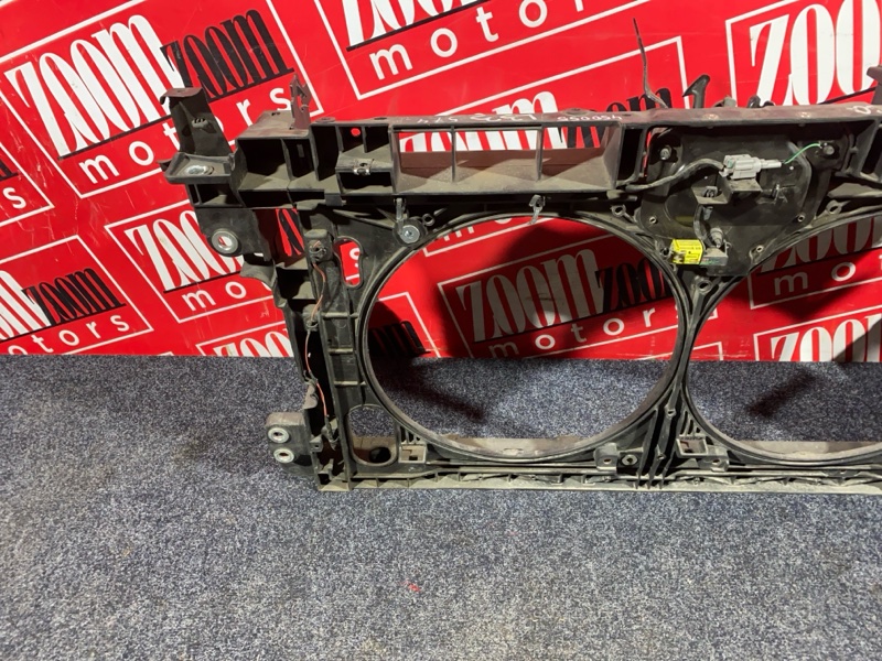 Рамка радиатора, 6500 рублей, Солонцы