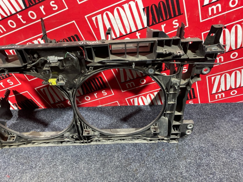 Рамка радиатора, 6500 рублей, Солонцы