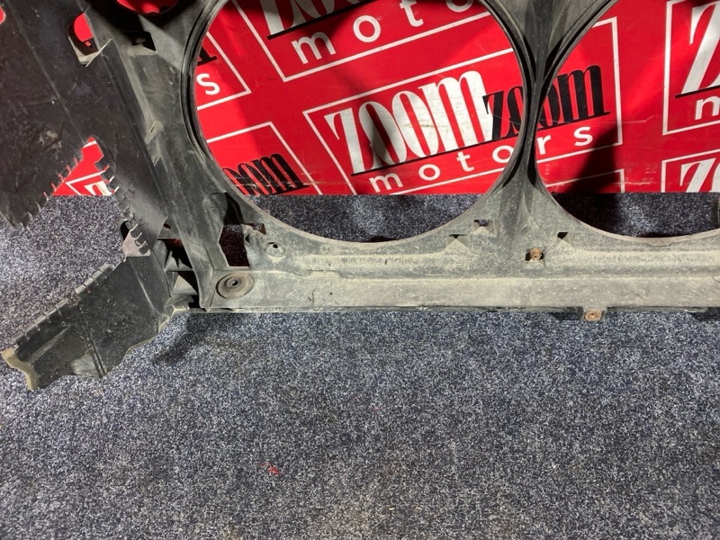 Рамка радиатора, 6500 рублей, Солонцы