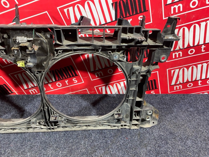 Рамка радиатора, 6500 рублей, Солонцы