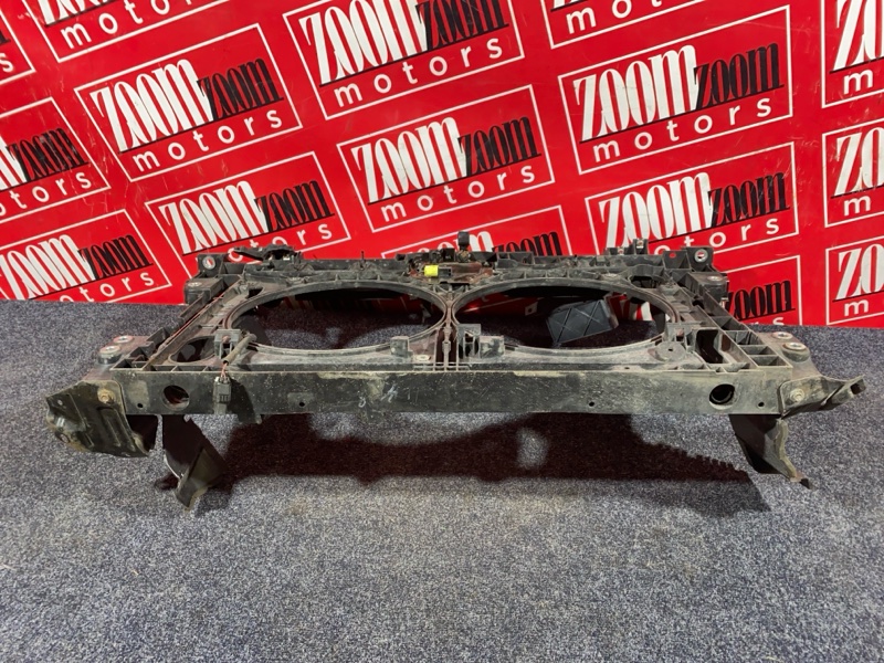 Рамка радиатора, 6500 рублей, Солонцы