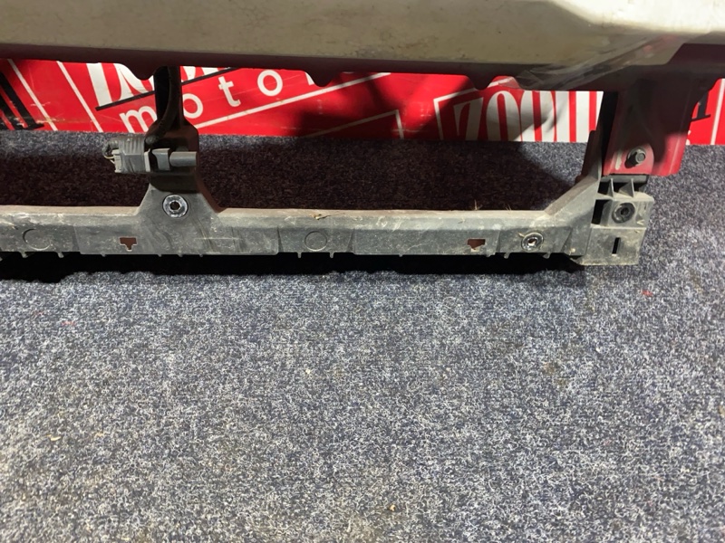 Рамка радиатора, 8600 рублей, Солонцы