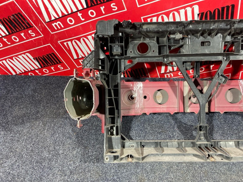 Рамка радиатора, 8600 рублей, Солонцы