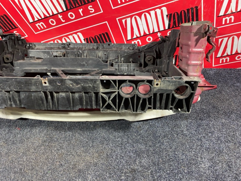 Рамка радиатора, 8600 рублей, Солонцы