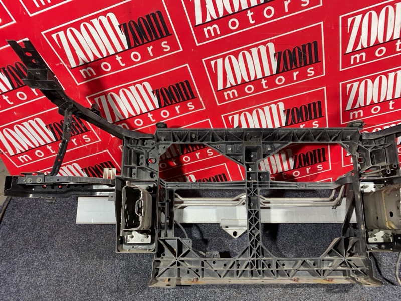 Рамка радиатора, 9500 рублей, Солонцы