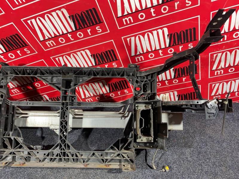 Рамка радиатора, 9500 рублей, Солонцы