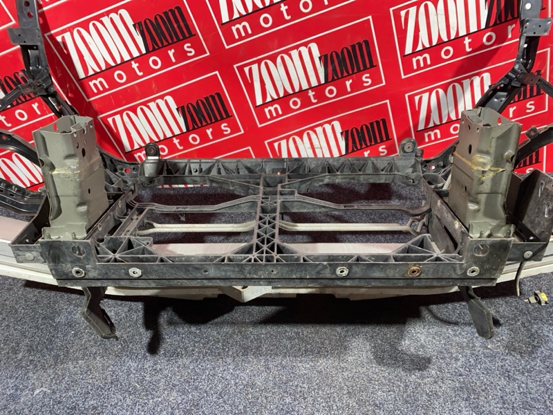 Рамка радиатора, 9500 рублей, Солонцы