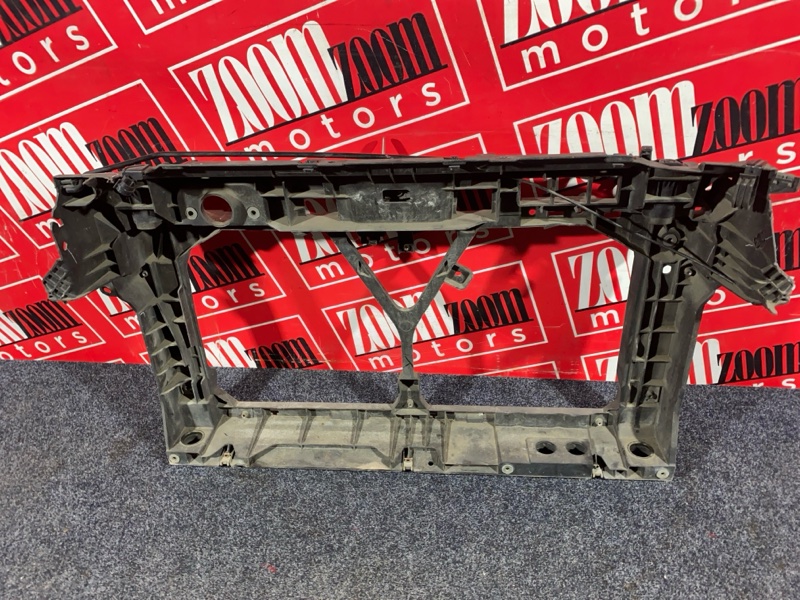 Рамка радиатора, 6200 рублей, Солонцы