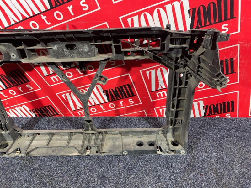 Рамка радиатора, 6200 рублей, Солонцы