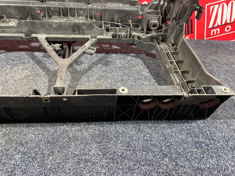 Рамка радиатора, 6200 рублей, Солонцы