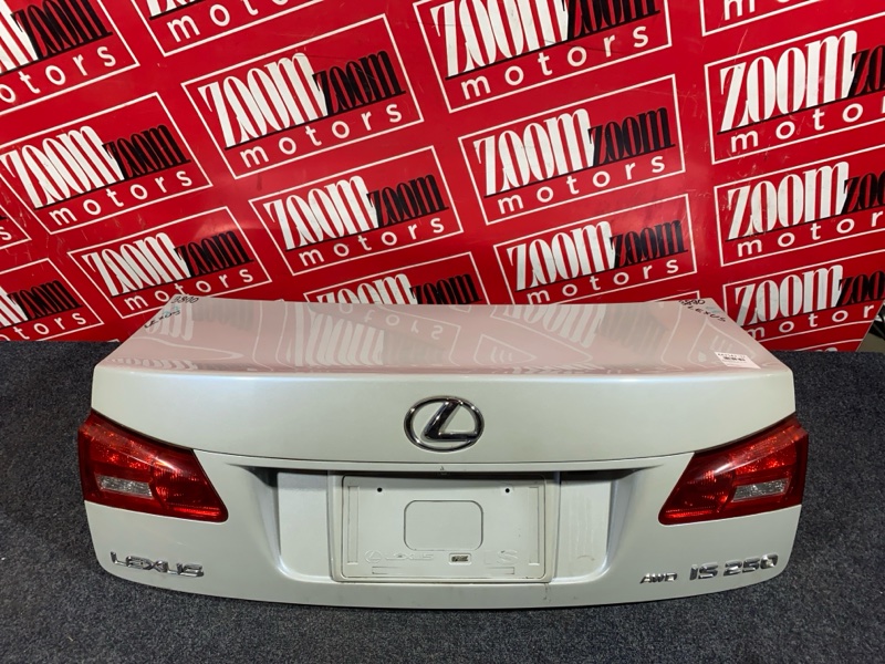 Крышка багажника, 6700 рублей, Солонцы