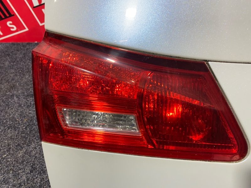 Крышка багажника, 6700 рублей, Солонцы