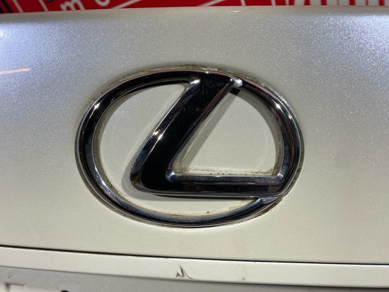 Крышка багажника, 6700 рублей, Солонцы