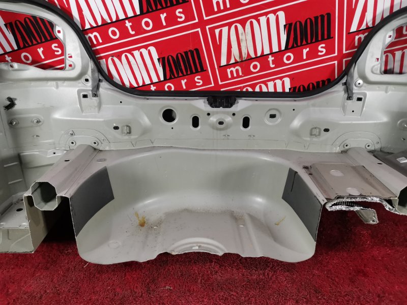 Задняя панель кузова, 7300 рублей, Солонцы