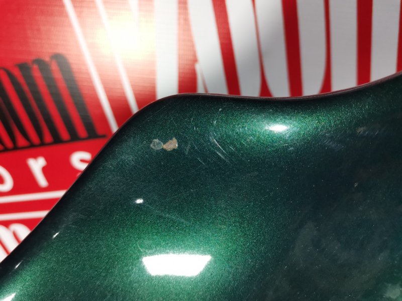 Капот, 14200 рублей, Солонцы