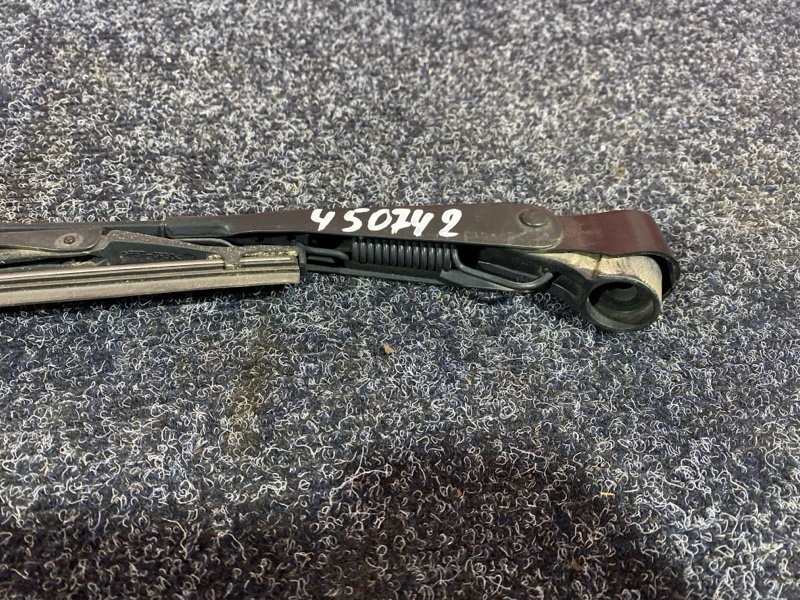 Щетка стеклоочистителя, 2900 рублей, Солонцы