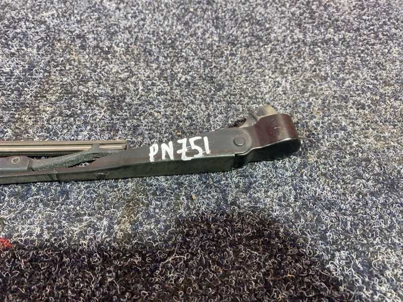 Щетка стеклоочистителя, 2900 рублей, Солонцы