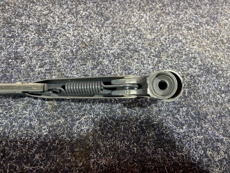 Щетка стеклоочистителя, 2900 рублей, Солонцы