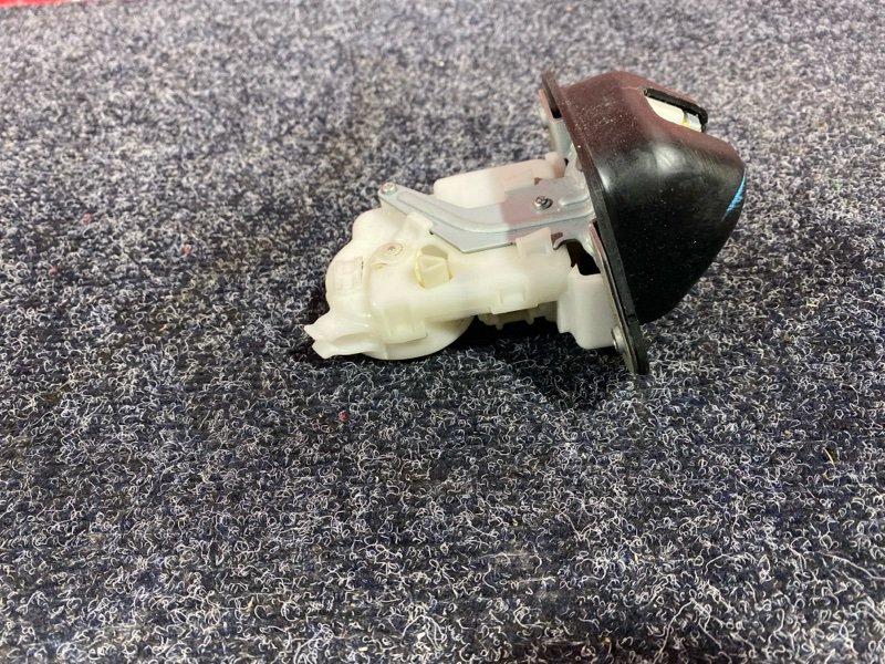 Замок багажника, 1900 рублей, Солонцы