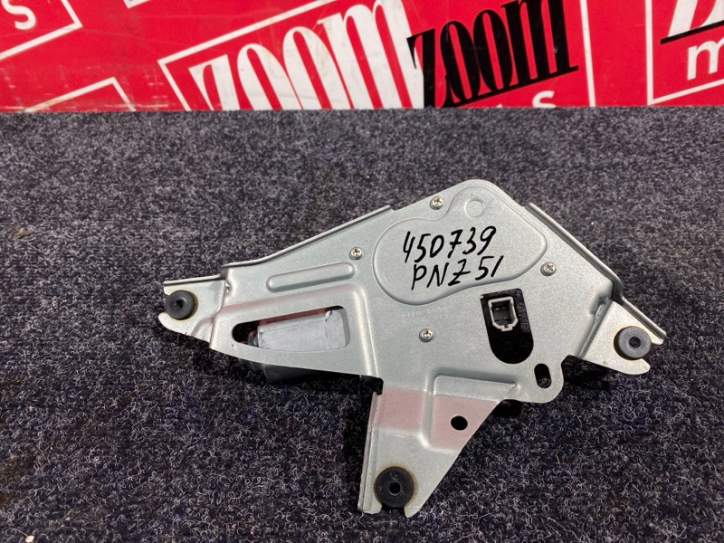 Мотор стеклоочистителей, 2400 рублей, Солонцы