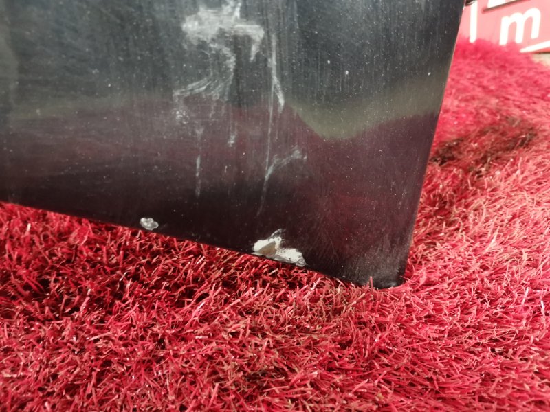 Капот, 12700 рублей, Солонцы